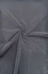 القماش المنقوش المتعدد الألوان المتعدد الوان من قماش الملبوز المتعدد الوان Item Picture